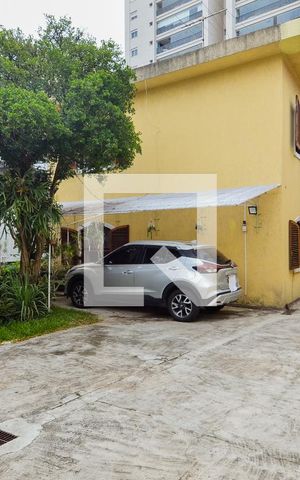 Casa à venda com 550m², 8 quartos e 8 vagasGaragem