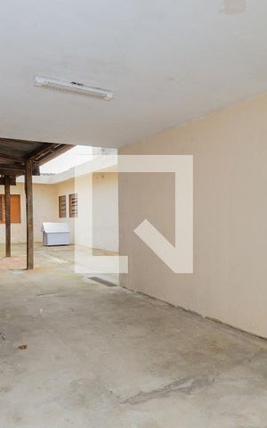 Casa à venda com 550m², 8 quartos e 8 vagasGaragem
