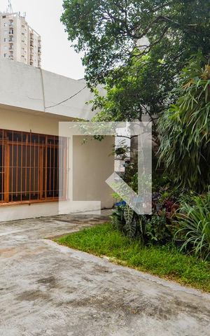 Casa à venda com 550m², 8 quartos e 8 vagasGaragem