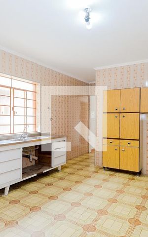 Casa à venda com 550m², 8 quartos e 8 vagasCozinha