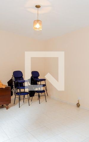 Casa à venda com 550m², 8 quartos e 8 vagasQuarto 3