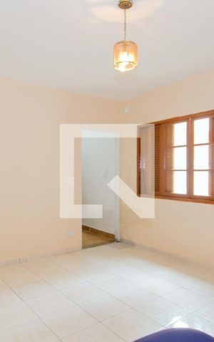 Casa à venda com 550m², 8 quartos e 8 vagasQuarto 3