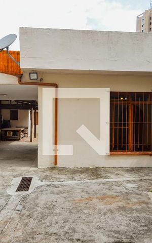 Casa à venda com 550m², 8 quartos e 8 vagasGaragem