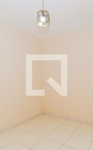 Casa à venda com 550m², 8 quartos e 8 vagasQuarto 2