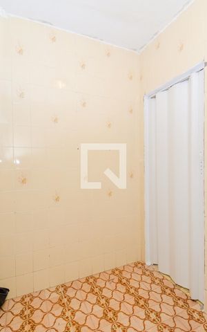 Casa à venda com 550m², 8 quartos e 8 vagasBanheiro Social 2