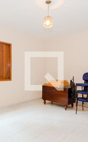 Casa à venda com 550m², 8 quartos e 8 vagasQuarto 3