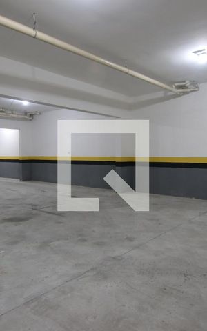 Apartamento à venda com 44m², 2 quartos e sem vagaGara