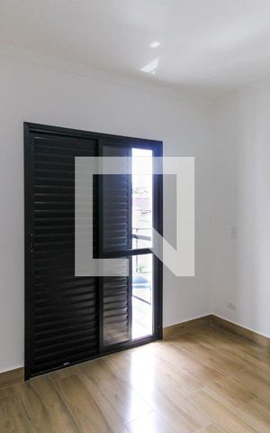 Apartamento à venda com 43m², 2 quartos e sem vagaQuarto 1