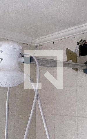 Apartamento à venda com 150m², 3 quartos e 2 vagasBanheiro da Suíte