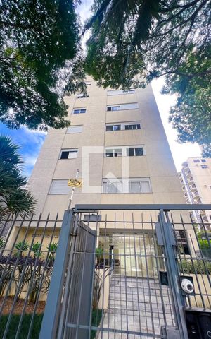 Apartamento à venda com 150m², 3 quartos e 2 vagasVista