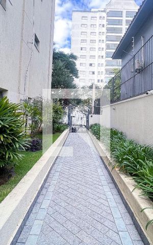 Apartamento à venda com 150m², 3 quartos e 2 vagasÁrea externa