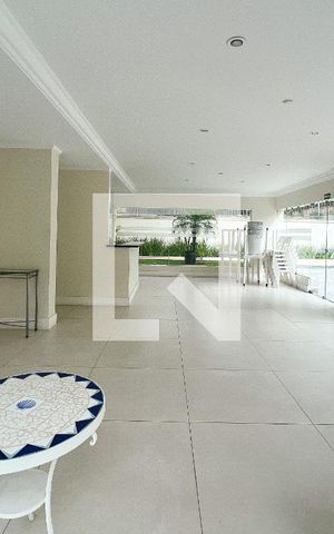 Apartamento à venda com 150m², 3 quartos e 2 vagasSalão de Festas
