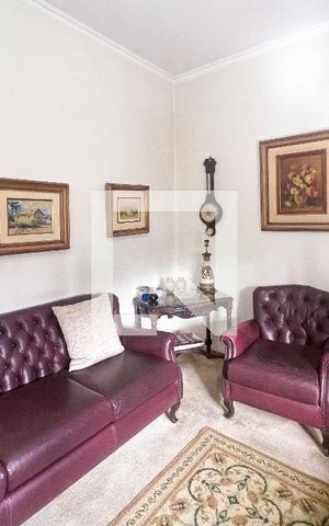 Apartamento à venda com 150m², 3 quartos e 2 vagasQuarto 2