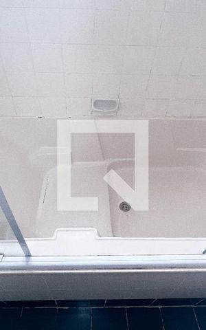 Apartamento à venda com 150m², 3 quartos e 2 vagasBanheiro da Suíte