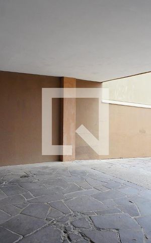 Apartamento à venda com 110m², 1 quarto e 1 vagaGaragem
