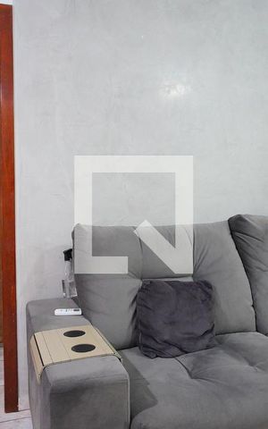 Apartamento à venda com 110m², 1 quarto e 1 vagaSala