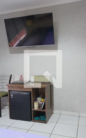 Apartamento à venda com 110m², 1 quarto e 1 vagaSuíte