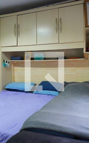 Apartamento à venda com 110m², 1 quarto e 1 vagaSuíte