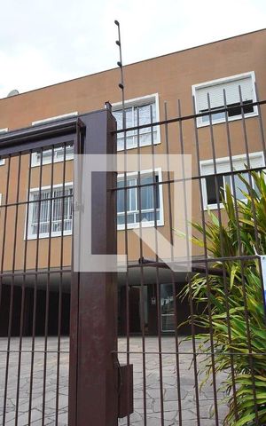 Apartamento à venda com 110m², 1 quarto e 1 vagaFachada do Prédio