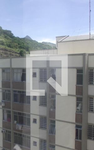 Apartamento à venda com 75m², 2 quartos e 1 vagavista