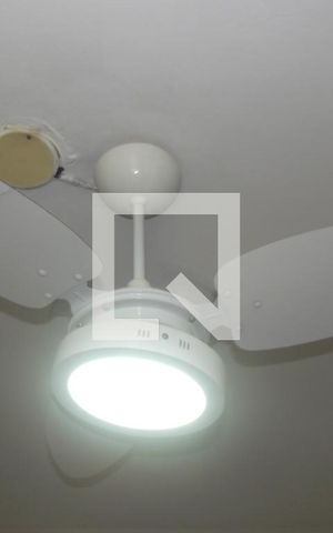 Apartamento à venda com 75m², 2 quartos e 1 vagaQuarto 2