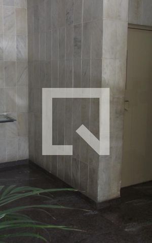 Apartamento à venda com 75m², 2 quartos e 1 vagaÁrea comum