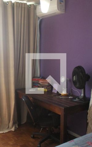 Apartamento à venda com 75m², 2 quartos e 1 vagaQuarto 1