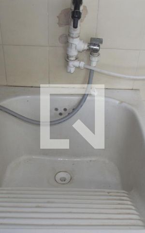 Apartamento à venda com 75m², 2 quartos e 1 vagaÁrea de Serviço