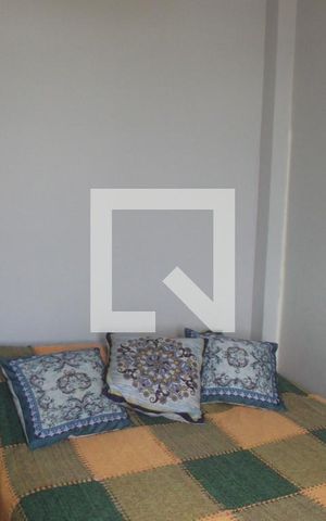 Apartamento à venda com 75m², 2 quartos e 1 vagaQuarto 2