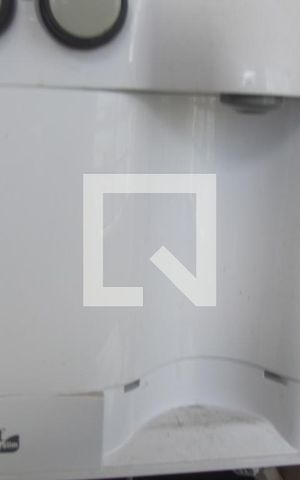 Apartamento à venda com 75m², 2 quartos e 1 vagaCozinha 
