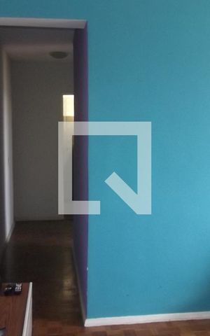 Apartamento à venda com 75m², 2 quartos e 1 vagaSala