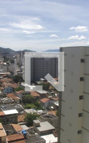 Apartamento à venda com 75m², 2 quartos e 1 vagavista