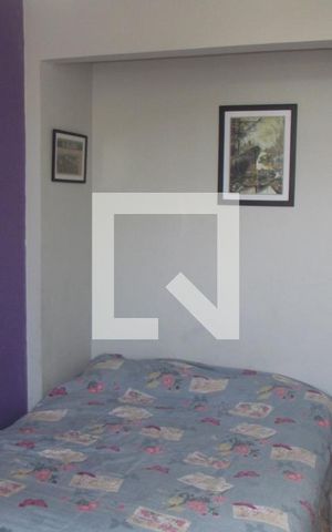Apartamento à venda com 75m², 2 quartos e 1 vagaQuarto 1