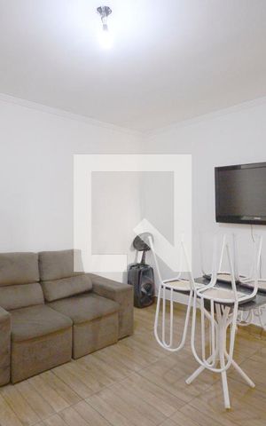 Casa à venda com 352m², 6 quartos e 2 vagas Casa à venda com 352m², 6 quartos e 2 vagasSala 3