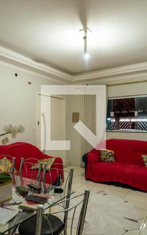 Casa à venda com 339m², 5 quartos e 2 vagas
