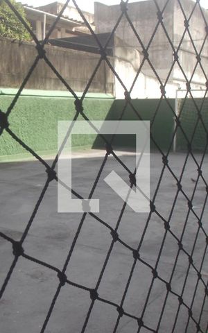 Apartamento à venda com 55m², 2 quartos e 1 vagaÁrea comum