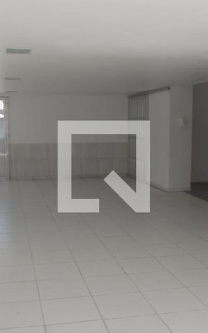 Apartamento à venda com 55m², 2 quartos e 1 vagaÁrea comum