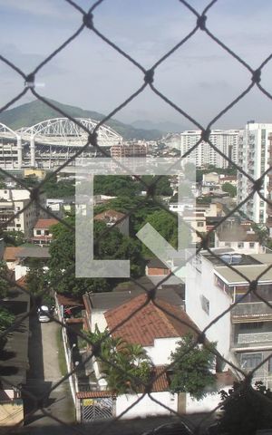 Apartamento à venda com 55m², 2 quartos e 1 vagaVista 