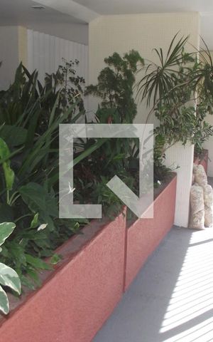 Apartamento à venda com 55m², 2 quartos e 1 vagaÁrea comum