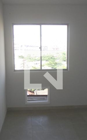 Apartamento à venda com 55m², 2 quartos e 1 vagaQuarto