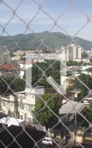 Apartamento à venda com 55m², 2 quartos e 1 vagaVista