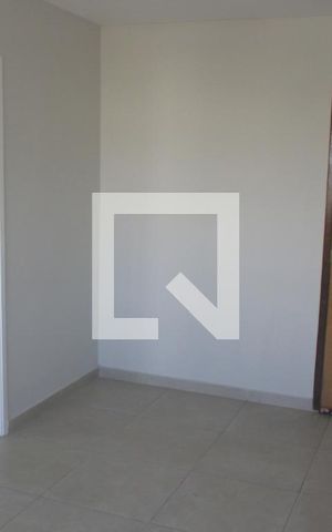 Apartamento à venda com 55m², 2 quartos e 1 vagaSala