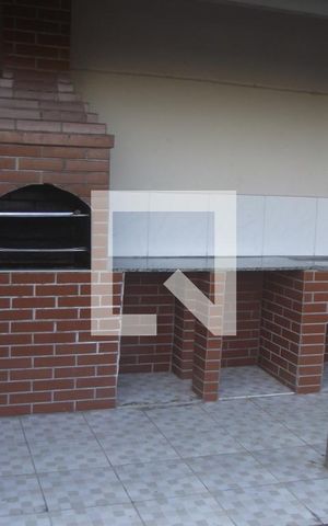 Apartamento à venda com 55m², 2 quartos e 1 vagaÁrea comum