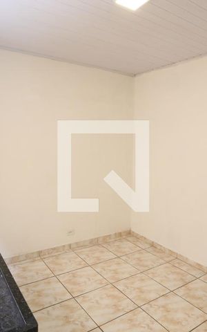 Apartamento para alugar com 60m², 1 quarto e sem vagaCozinha