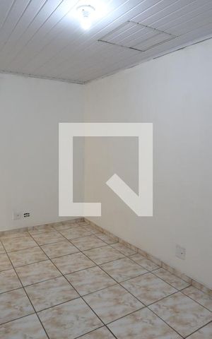 Apartamento para alugar com 60m², 1 quarto e sem vagaQuarto