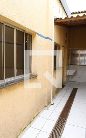 Apartamento para alugar com 60m², 1 quarto e sem vagaÁrea de Serviço