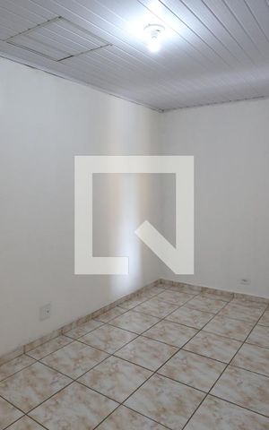 Apartamento para alugar com 60m², 1 quarto e sem vagaQuarto