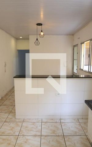 Apartamento para alugar com 60m², 1 quarto e sem vagaCozinha