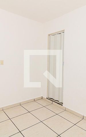 Casa de condomínio para alugar com 60m², 1 quarto e sem vaga Casa de condomínio para alugar com 60m², 1 quarto e sem vagaSuíte