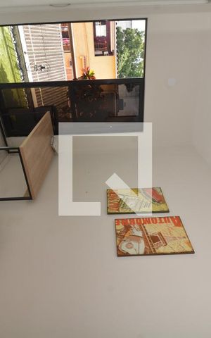 Casa à venda com 64m², 2 quartos e 2 vagasQuarto 2 do Segundo Piso
